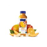 Dry Fruits 10 in 1 Healthy Mix Pack