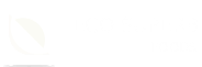 Eco superb